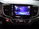 Thumbnail image of 2023 Honda Ridgeline at Johnson Dodge Chrysler Jeep