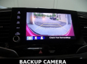 Thumbnail image of 2023 Honda Ridgeline at Johnson Dodge Chrysler Jeep
