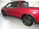 Thumbnail image of 2023 Honda Ridgeline at Johnson Dodge Chrysler Jeep