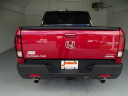 Thumbnail image of 2023 Honda Ridgeline at Johnson Dodge Chrysler Jeep