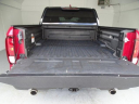 Thumbnail image of 2023 Honda Ridgeline at Johnson Dodge Chrysler Jeep