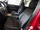 Thumbnail image of 2023 Honda Ridgeline at Johnson Dodge Chrysler Jeep