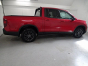 Thumbnail image of 2023 Honda Ridgeline at Johnson Dodge Chrysler Jeep