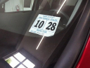 Thumbnail image of 2023 Honda Ridgeline at Johnson Dodge Chrysler Jeep