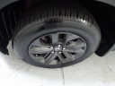 Thumbnail image of 2023 Honda Ridgeline at Johnson Dodge Chrysler Jeep