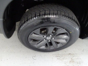 Thumbnail image of 2023 Honda Ridgeline at Johnson Dodge Chrysler Jeep