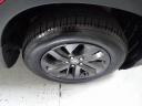 Thumbnail image of 2023 Honda Ridgeline at Johnson Dodge Chrysler Jeep