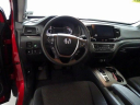 Thumbnail image of 2023 Honda Ridgeline at Johnson Dodge Chrysler Jeep