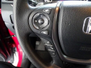 Thumbnail image of 2023 Honda Ridgeline at Johnson Dodge Chrysler Jeep