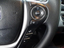 Thumbnail image of 2023 Honda Ridgeline at Johnson Dodge Chrysler Jeep