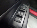 Thumbnail image of 2023 Honda Ridgeline at Johnson Dodge Chrysler Jeep