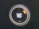 2025 Chrysler Pacifica Select at Wetzel Chevrolet