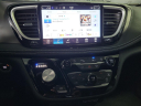 Thumbnail image of 2025 Chrysler Pacifica at Wetzel Chevrolet