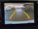 Thumbnail image of 2025 Chrysler Pacifica at Wetzel Chevrolet