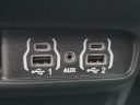 Thumbnail image of 2025 Chrysler Pacifica at Wetzel Chevrolet