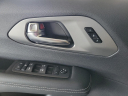 Thumbnail image of 2025 Chrysler Pacifica at Wetzel Chevrolet