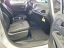 Thumbnail image of 2025 Chrysler Pacifica at Wetzel Chevrolet