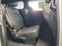 Thumbnail image of 2025 Chrysler Pacifica at Wetzel Chevrolet