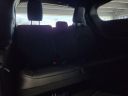 Thumbnail image of 2025 Chrysler Pacifica at Wetzel Chevrolet