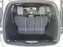 Thumbnail image of 2025 Chrysler Pacifica at Wetzel Chevrolet