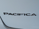 Thumbnail image of 2025 Chrysler Pacifica at Wetzel Chevrolet