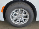 Thumbnail image of 2025 Chrysler Pacifica at Wetzel Chevrolet