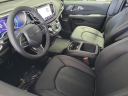 Thumbnail image of 2025 Chrysler Pacifica at Wetzel Chevrolet