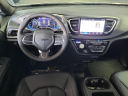 Thumbnail image of 2025 Chrysler Pacifica at Wetzel Chevrolet
