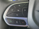 Thumbnail image of 2025 Chrysler Pacifica at Wetzel Chevrolet