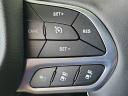 Thumbnail image of 2025 Chrysler Pacifica at Wetzel Chevrolet