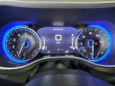 Thumbnail image of 2025 Chrysler Pacifica at Wetzel Chevrolet