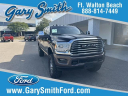 Thumbnail image of 2024 Ram 2500 at Gary Smith Ford