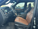 Thumbnail image of 2024 Ram 2500 at Gary Smith Ford