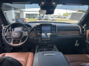 Thumbnail image of 2024 Ram 2500 at Gary Smith Ford