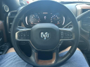 Thumbnail image of 2024 Ram 2500 at Gary Smith Ford