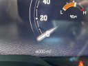 Thumbnail image of 2024 Ram 2500 at Gary Smith Ford