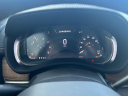 Thumbnail image of 2024 Ram 2500 at Gary Smith Ford