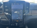 Thumbnail image of 2024 Ram 2500 at Gary Smith Ford