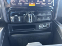 Thumbnail image of 2024 Ram 2500 at Gary Smith Ford