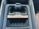 Thumbnail image of 2024 Ram 2500 at Gary Smith Ford