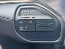 Thumbnail image of 2024 Ram 2500 at Gary Smith Ford