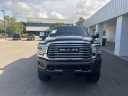 Thumbnail image of 2024 Ram 2500 at Gary Smith Ford
