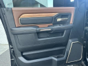 Thumbnail image of 2024 Ram 2500 at Gary Smith Ford