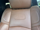 Thumbnail image of 2024 Ram 2500 at Gary Smith Ford