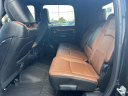 Thumbnail image of 2024 Ram 2500 at Gary Smith Ford