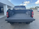 Thumbnail image of 2024 Ram 2500 at Gary Smith Ford