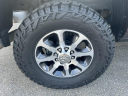 Thumbnail image of 2024 Ram 2500 at Gary Smith Ford