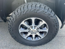 Thumbnail image of 2024 Ram 2500 at Gary Smith Ford
