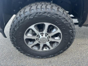 Thumbnail image of 2024 Ram 2500 at Gary Smith Ford