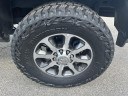 Thumbnail image of 2024 Ram 2500 at Gary Smith Ford
